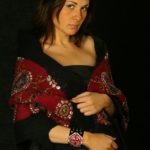 woman-378471_1280