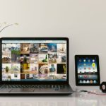 gadget1