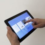 gadget6