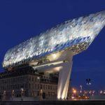 architecture5