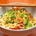 food1