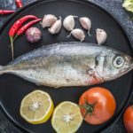 food4