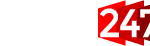 footer-logo
