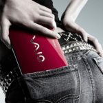 gadget5