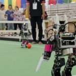 robot1