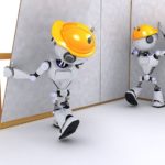 robot3