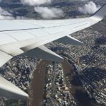 travel3