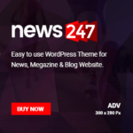 ad-sidebar