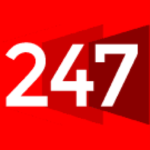 cropped-favicon-6.png