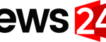logo-big