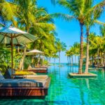 travel5