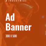 ad-sidebar-big