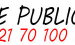 PU