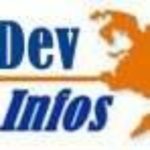 cropped-Logo-Dev-Infos.jpg