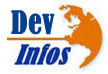 cropped-logo-dev-infos1-2.jpg