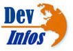 cropped-logo-dev-infos1.jpg