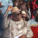 Macky-SALL