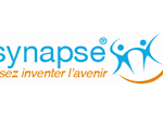 Synapse Center