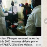 Linguère Ph on