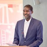 COOPERATION UNIVERSITAIRE- A