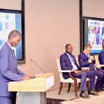 COOPERATION UNIVERSITAIRE- AA