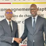 Coopération Sénégal-Arabie Saoudite