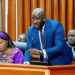 Naissance du CNRM: Une régulation «360 degrés» pour l’ère numérique