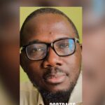 Dr Aliou Gori Diouf nouveau ministre de l’Environnement… : «Le Financement climatique et le Dialogue institutionnel au cœur des défis du Sénégal»