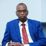 Hommage au Président Wade: Merci «Maama»