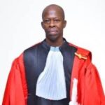 «L’art du Leadership»: Le Dr Djibril Togola signe un plaidoyer pour un leadership incarné et transformateur