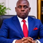Qui pour réveiller le lion Sénégal? – (Par Dr Boubacar Mbodji)