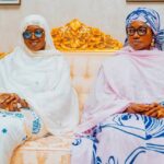 Préparatifs du Magal 2026: Touba se félicite de la visite de Mme le Ministre Amy Mara Dièye
