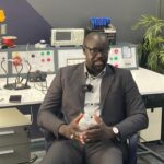 Pr Gayane Faye, Directeur du programme SENSAT: «Le Sénégal ne peut pas se faire sans le spatial»