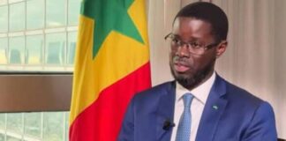 De 2024 à 2026 : trois années de parole du Président Bassirou Diomaye Faye à la tribune des Nations Unies