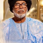 KHADRIYA: Cheikh Saadbouh TaqiouLah quitte ce bas monde, Cheikh Sidibouya lui succède