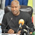 Lancement de l’approche «Une seule santé»: Le Sénégal mobilise 24,6 millions de dollars pour mieux se préparer aux pandémies
