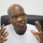 «Les premières infrastructures à bâtir le citoyen»: Amadou Lamine Sall appelle à une prise de conscience collective