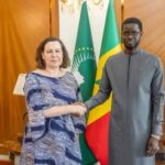 Sénégal-FMI: la fausse bonne nouvelle qui pourrait coûter cher aux Sénégalais