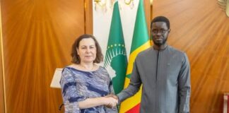 Sénégal-FMI: la fausse bonne nouvelle qui pourrait coûter cher aux Sénégalais