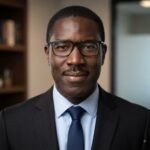 Sénégal–FMI: les paniers vides entrent dans la négociation