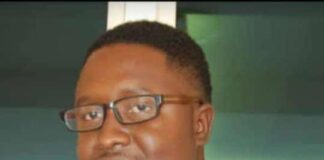 Vélingara Ferlo: le Dr Ibrahima Ka remobilise les troupes de Kiiraay