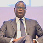 Yakaar-Teranga/ le mystère des 30 milliards: les révélations choc du ministre Abdourahmane Diouf