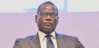 Yakaar-Teranga/ le mystère des 30 milliards: les révélations choc du ministre Abdourahmane Diouf