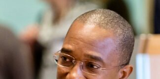 Commissions d’enquêtes parlementaires au Sénégal: une initiative de renforcement de la transparence et de la redevabilité pour un gouvernement ouvert – Par Bachir KANOUTE