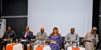 Filière maïs: le Sénégal veut sécuriser la commercialisation et renforcer sa souveraineté alimentaire