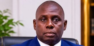 Fatick réclame la deuxième Raffinerie sur son territoire !!!!!