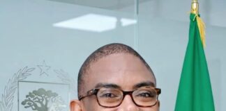 Loi de finances rectificative: Aly KA (KIIRAAY) interpelle publiquement El Malick Ndiaye