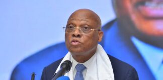 Rentrée Solennelle 2026-2027: Le CESAG dédie son auditorium à Charles Konan Banny et accélère vers l’accréditation internationale