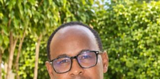 Souveraineté : «Qui contrôle l’école et la semence contrôle l’avenir» – Par Libasse Sow